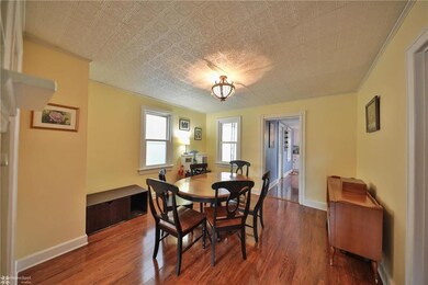 246 E North St, Bethlehem, PA 18018 - photo 7