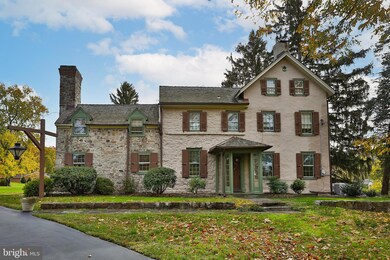 3045 Pennypack Rd, Hatboro, PA 19040 - photo 4