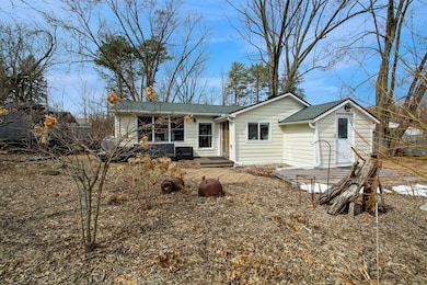 25565 Smithtown Rd, Excelsior, MN 55331 - photo 6