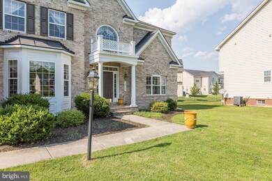 14202 Wild Wood Ct, Upper Marlboro, MD 20774 - photo 7