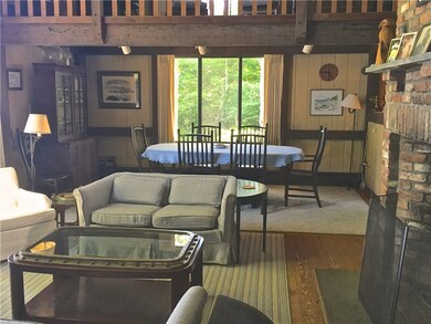 449 Old Boston Neck Rd, Saunderstown, RI 02874 - photo 6