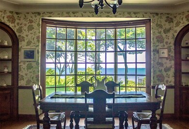 3862 Montrose Ave, Erie, PA 16505 - photo 7