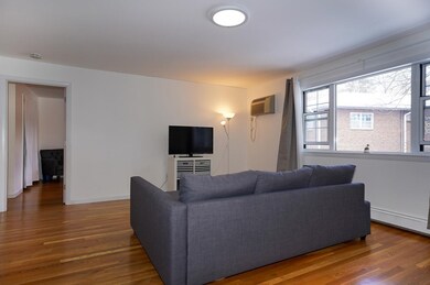 43 Jacqueline Rd unit 10, Waltham, MA 02452 - photo 5