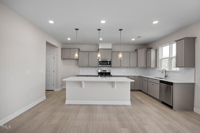 Hickory A-WK-88 Van Winkle St-lot 23-mls