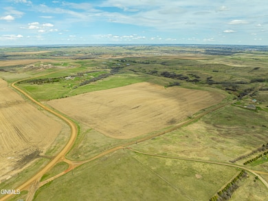 0 County Rd 82 Rd, Mandan, ND 58554 - photo 2