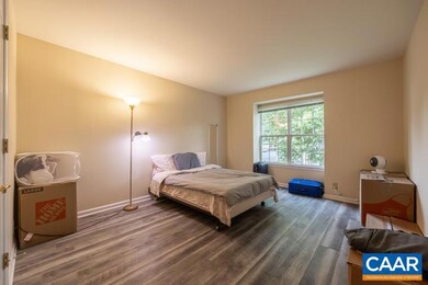 1272 Villa Ln unit E, Charlottesville, VA 22903 - photo 5