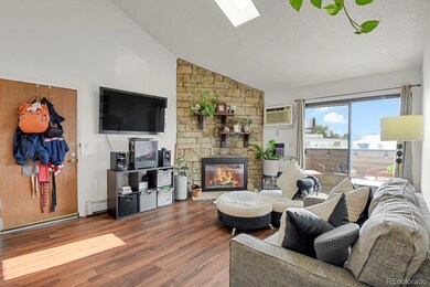 10150 E Virginia Ave unit 19-303, Denver, CO 80247 - photo 6