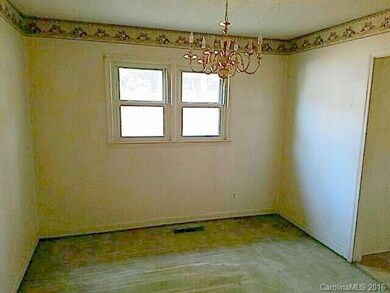 112 Johnson Rd, Shelby, NC 28152 - photo 4