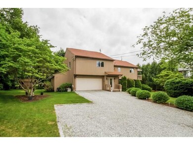 7 Bow St, Jamestown, RI 02835 - photo 3