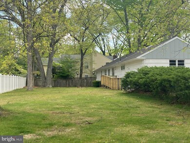 4 Monroe Ave, Pitman, NJ 08071 - photo 6