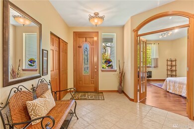 6715 Olive Ave, Stanwood, WA 98292 - photo 3