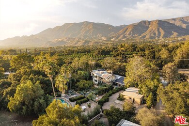 4158 Grand Ave, Ojai, CA 93023 - photo 6