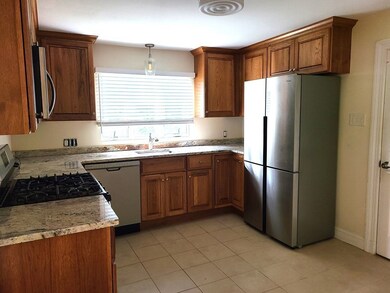 121 Withington Rd unit 1, Newtonville, MA 02460 - photo 7