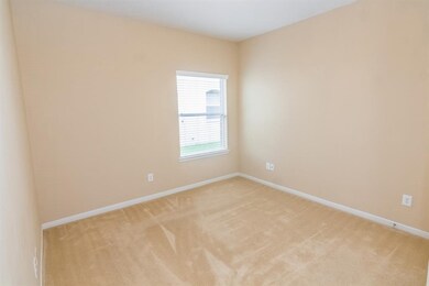 16815 Newlight Bend Dr, Houston, TX 77095 - photo 5