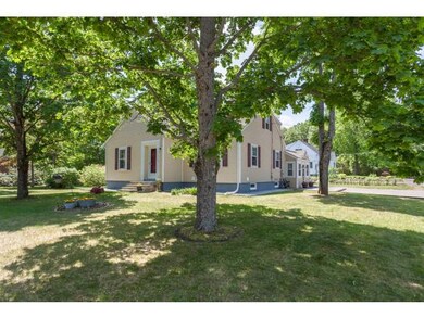 470 Greenside Ave, Portsmouth, NH 03801 - photo 4