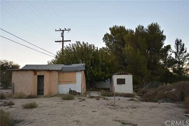 15745 4th St, Victorville, CA 92395 - photo 5