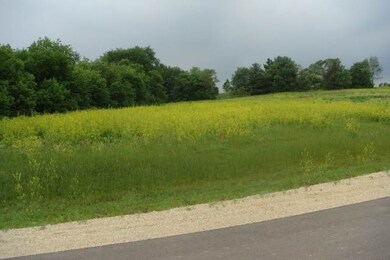 4237 S Warlance Ln, Janesville, WI 53548 - photo 6