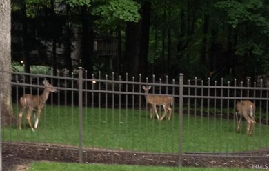 1928 Durkees Run Ct, Lafayette, IN 47905 - photo 4