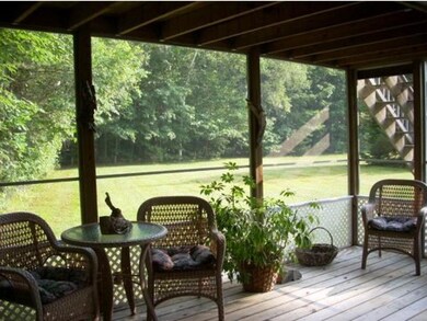 26 Dwarf Condo Rd, Woodstock, NH 03262 - photo 6