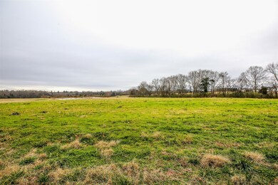 0 Seminary Rd, Manchester, TN 37355 - photo 4