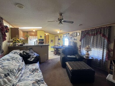 28 Mineral Spring Rd, Chester, VT 05143 - photo 7