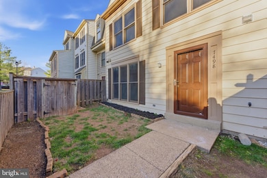 7498 Tangier Way, Manassas, VA 20109 - photo 4