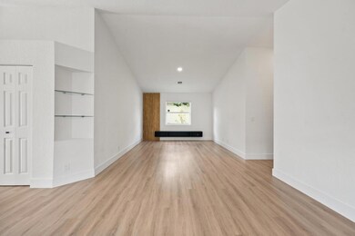 151 Crystal Key Way, Boynton Beach, FL 33426 - photo 4