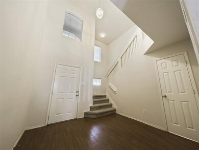 9011 Canton Park Ln, Houston, TX 77095 - photo 4