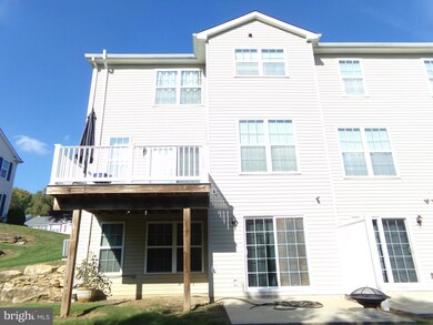 18 Emily Ct, Reading, PA 19606 - photo 5