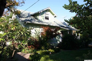 16725 Highway 22, Dallas, OR 97338 - photo 3