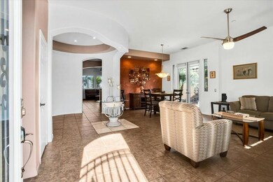 34 Vista Mirage Way, Rancho Mirage, CA 92270 - photo 7