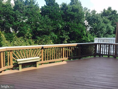 22536 Scattersville Gap Terrace, Ashburn, VA 20148 - photo 3