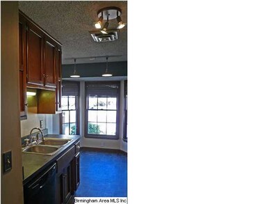 Nice sized eat in area  in your new Kitchen.