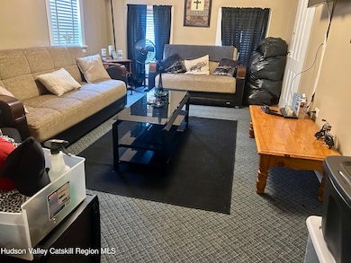 46 Church St, Nassau, NY 12123 - photo 3