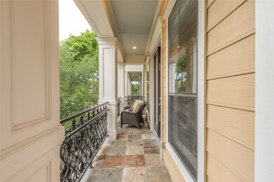 2506 Lawrence St, Houston, TX 77008 - photo 3