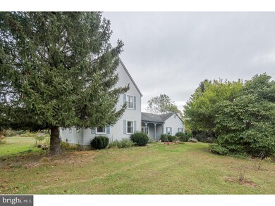 2566 Kings Hwy, Swedesboro, NJ 08085 - photo 2