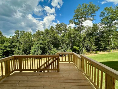 1376 Admiral Ave unit 115, Grovetown, GA 30813 - photo 2