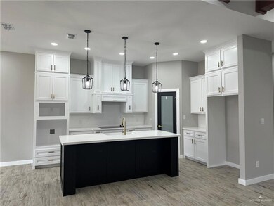 1515 Matilda Rose St, Weslaco, TX 78599 - photo 3