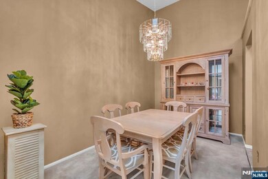 212 Larch Ln unit F3, Mahwah, NJ 07430 - photo 7