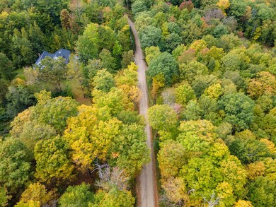 0 Dick Brown Rd unit 4952830, Bridgewater, NH 03222 - photo 2