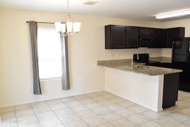 Dining Kitchen 3