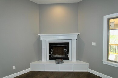 1655 E Vicksburg Passage, Republic, MO 65738 - photo 4