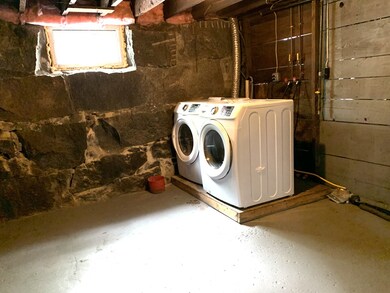 38 Spear St unit 1, Quincy, MA 02169 - photo 7