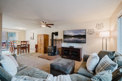 18015 Diamond Peak - Small-12