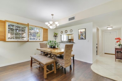 1700 Dover Rd unit 106A, Delray Beach, FL 33445 - photo 2