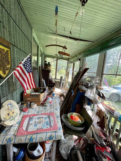 171 Duke St, Saint Johnsbury, VT 05819 - photo 7