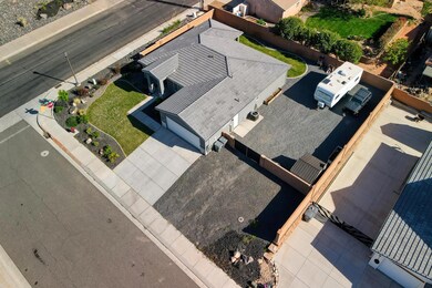 DJI_0626_hdr