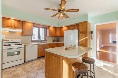 12 Charles St, Danvers, MA 01923 - photo 3