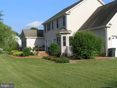 41540 Trace Ct, Leonardtown, MD 20650 - photo 2