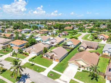 22510 Grouper Ct, Boca Raton, FL 33428 - photo 5